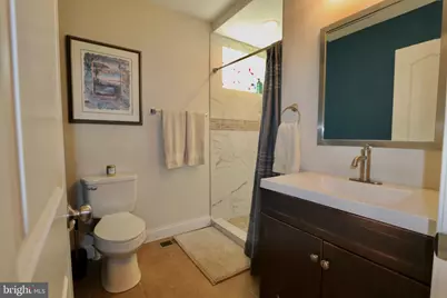 1 N Bradford Street, Baltimore, MD 21224 - Photo 11