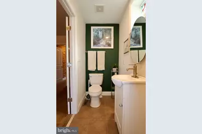 1 N Bradford Street, Baltimore, MD 21224 - Photo 15
