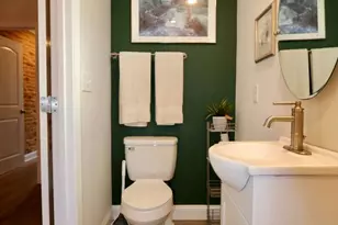 1 N Bradford St, Baltimore, MD 21224 - Photo 15