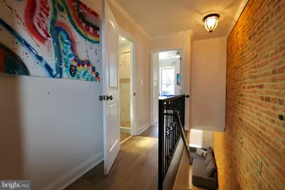 1 N Bradford Street, Baltimore, MD 21224 - Photo 7