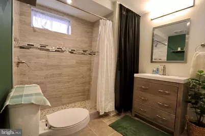 1 N Bradford Street, Baltimore, MD 21224 - Photo 21