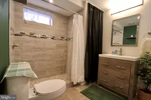 1 N Bradford St, Baltimore, MD 21224 - Photo 21