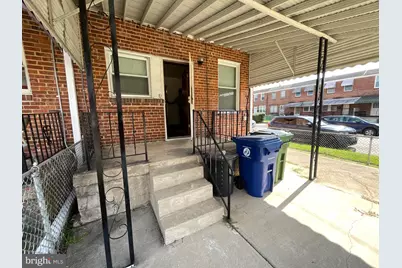 3018 E Larue Square E, Baltimore, MD 21225 - Photo 17