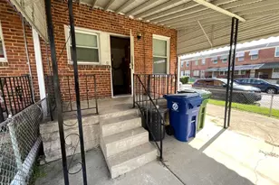 3018 E Larue Square E, Baltimore, MD 21225 - Photo 17