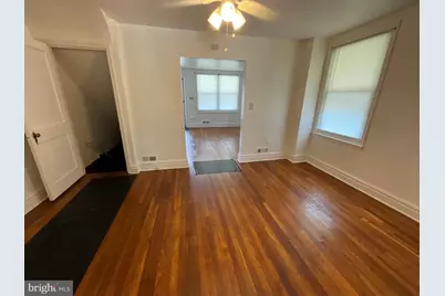 3018 E Larue Square E, Baltimore, MD 21225 - Photo 3