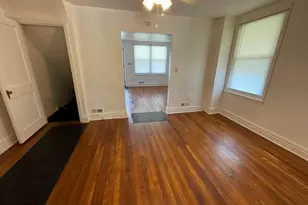 3018 E Larue Square E, Baltimore, MD 21225 - Photo 3