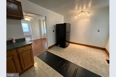 3018 E Larue Square E, Baltimore, MD 21225 - Photo 5
