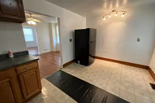 3018 E Larue Square E, Baltimore, MD 21225 - Photo 5