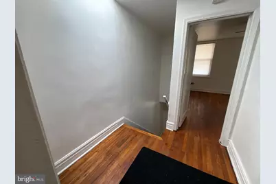 3018 E Larue Square E, Baltimore, MD 21225 - Photo 7