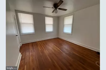 3018 E Larue Square E, Baltimore, MD 21225 - Photo 9