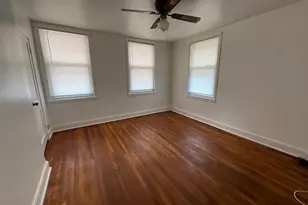 3018 E Larue Square E, Baltimore, MD 21225 - Photo 9