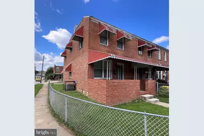 3018 E Larue Square E, Baltimore, MD 21225 - Photo 19
