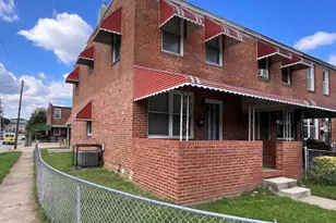 3018 E Larue Square E, Baltimore, MD 21225 - Photo 19