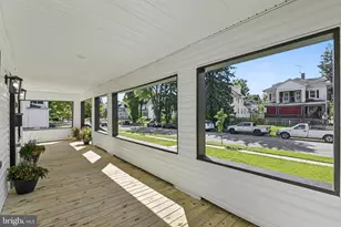 3606 Fairview Ave, Baltimore, MD 21216 - Photo 3