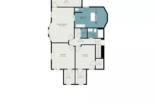 3606 Fairview Ave, Baltimore, MD 21216 - Photo 35