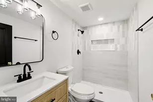 3606 Fairview Ave, Baltimore, MD 21216 - Photo 31