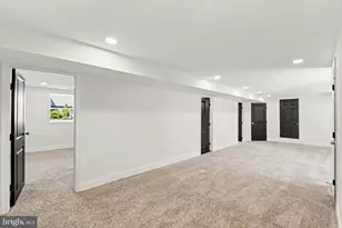 3606 Fairview Ave, Baltimore, MD 21216 - Photo 27