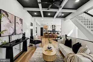 3606 Fairview Ave, Baltimore, MD 21216 - Photo 5