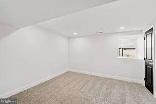 3606 Fairview Ave, Baltimore, MD 21216 - Photo 29