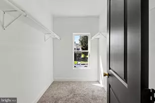 3606 Fairview Ave, Baltimore, MD 21216 - Photo 25