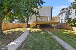 3606 Fairview Ave, Baltimore, MD 21216 - Photo 33