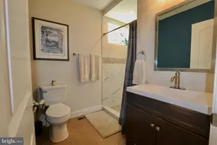 1 N Bradford St, Baltimore, MD 21224 - Photo 11