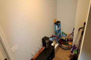 1 N Bradford St, Baltimore, MD 21224 - Photo 23