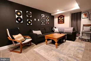 1 N Bradford St, Baltimore, MD 21224 - Photo 19