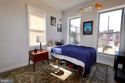 1 N Bradford Street, Baltimore, MD 21224 - Photo 13