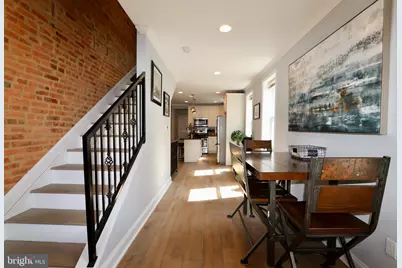 1 N Bradford Street, Baltimore, MD 21224 - Photo 3
