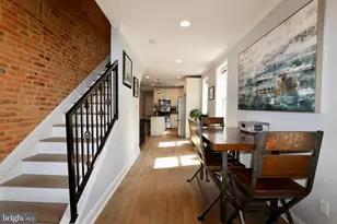 1 N Bradford St, Baltimore, MD 21224 - Photo 3