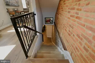1 N Bradford St, Baltimore, MD 21224 - Photo 17