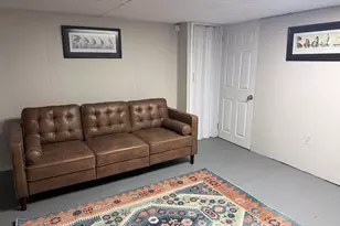 408 Gwynn Ave, Baltimore, MD 21229 - Photo 23