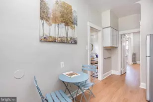 408 Gwynn Ave, Baltimore, MD 21229 - Photo 11