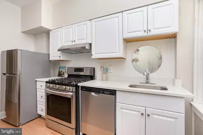 408 Gwynn Avenue, Baltimore, MD 21229 - Photo 7