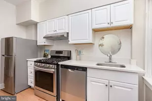 408 Gwynn Ave, Baltimore, MD 21229 - Photo 7
