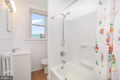 408 Gwynn Avenue, Baltimore, MD 21229 - Photo 15