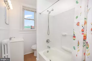 408 Gwynn Ave, Baltimore, MD 21229 - Photo 15