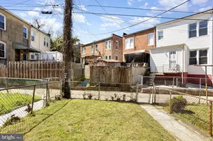 408 Gwynn Ave, Baltimore, MD 21229 - Photo 27