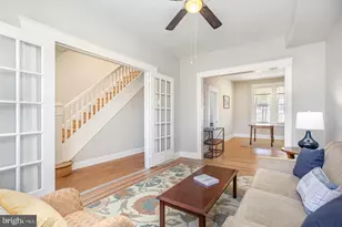 408 Gwynn Ave, Baltimore, MD 21229 - Photo 5