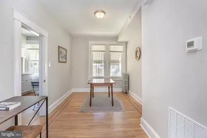 408 Gwynn Avenue, Baltimore, MD 21229 - Photo 9