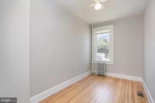 408 Gwynn Ave, Baltimore, MD 21229 - Photo 17