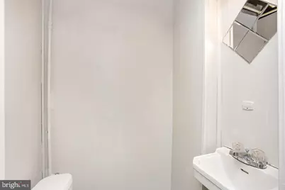408 Gwynn Avenue, Baltimore, MD 21229 - Photo 21