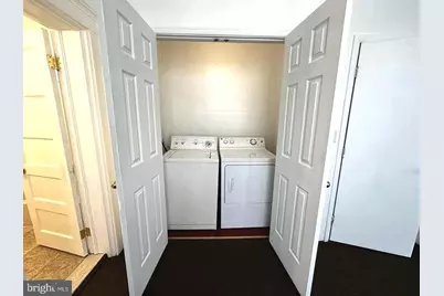 1105 Walnut Avenue #2, Baltimore, MD 21229 - Photo 5