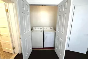 1105 Walnut Ave, Baltimore, MD 21229 - Photo 5