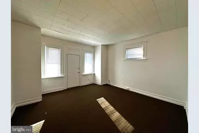1105 Walnut Avenue #2, Baltimore, MD 21229 - Photo 11