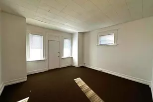 1105 Walnut Ave, Baltimore, MD 21229 - Photo 11