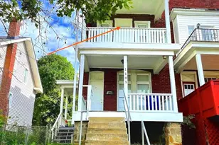 1105 Walnut Ave, Baltimore, MD 21229 - Photo 1