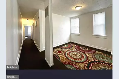 1105 Walnut Avenue #2, Baltimore, MD 21229 - Photo 3