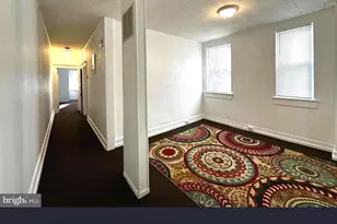 1105 Walnut Ave, Baltimore, MD 21229 - Photo 3